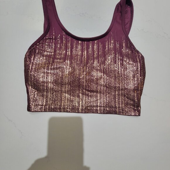 Active wear set size M - Picture 2 of 10